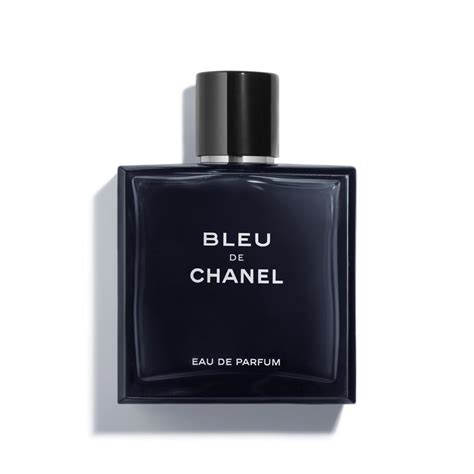 david jones chanel men's fragrance|david jones chanel online.